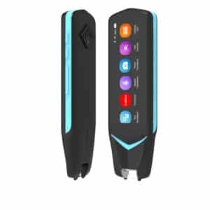 Youdao-Dictionary-Scanning-Pen