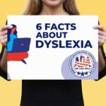 facts about dyslexia