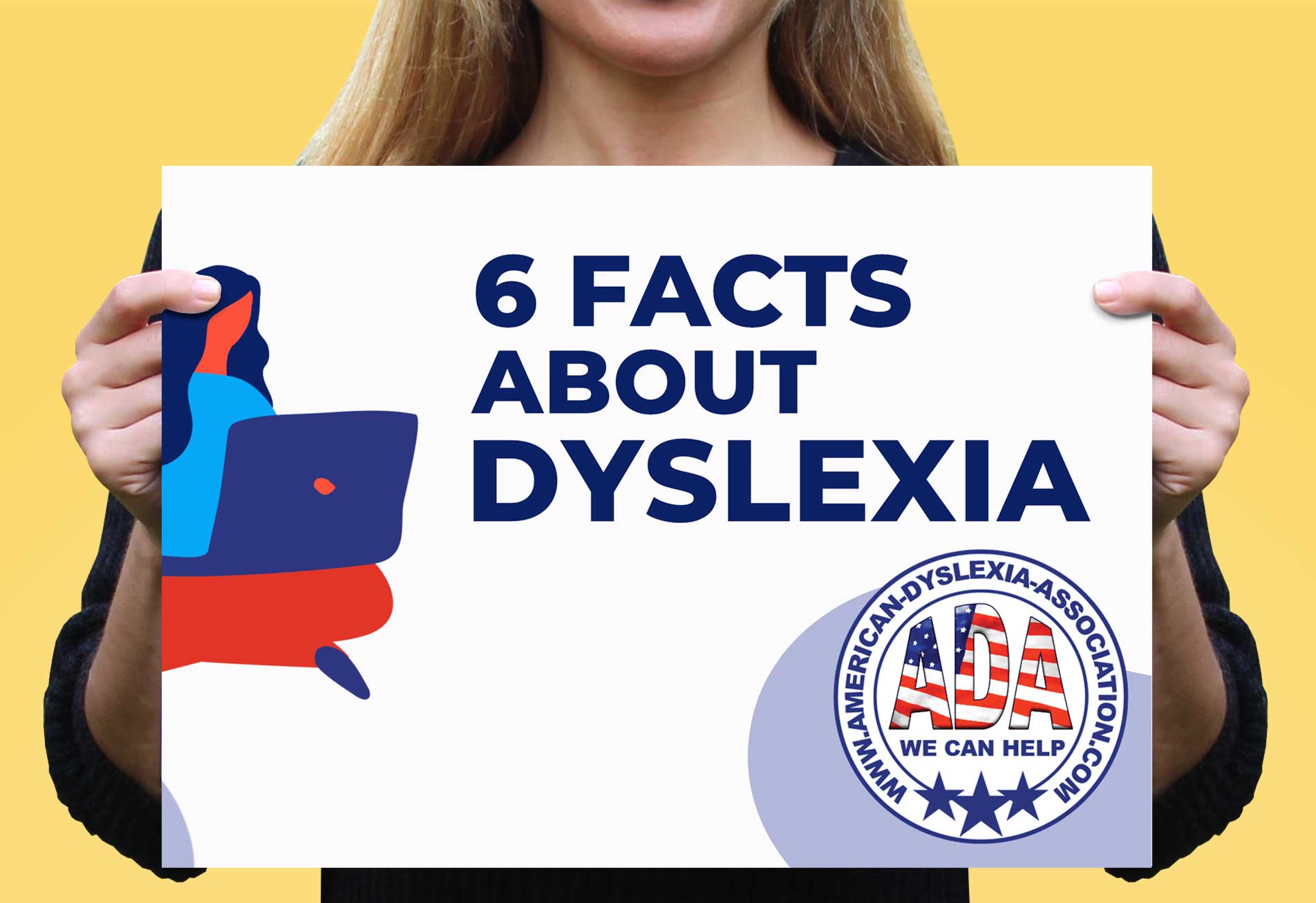 facts_about_dyslexia2