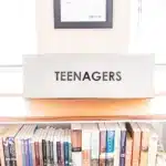 Turning the Page: How Adults Can Help Teens Rediscover the Joy of Reading