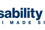 Parenting a Child with a Disability: A Guide to Support, Resources, and Advocacy