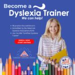 Relaunch Announcement: The ADA-Accredited Dyslexia Trainer ...