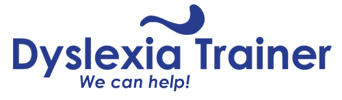 Dyslexia Trainer Certification Program - Accredited by the American Dyslexia Association