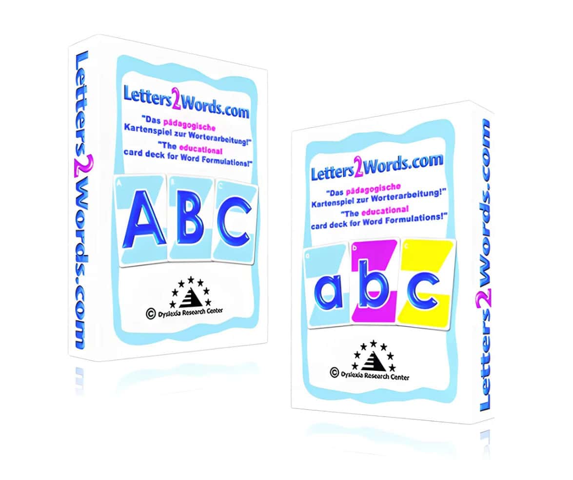 Training Tools and Resources. Trainer-Parent Toolkit, illustration from Lesson 12