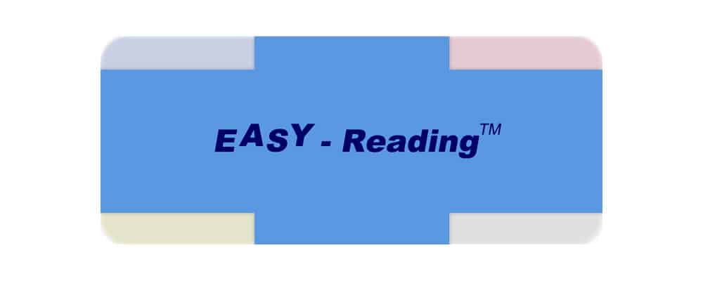Reading Made Easier. Structured Strategies for Dyslexic Children, illustration from Lesson 14